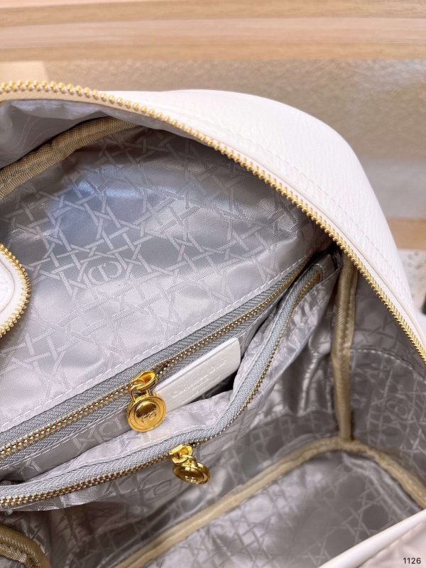 New Fashion Bag D3414 TEN