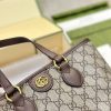 New Fashion Bag G4004 TEN