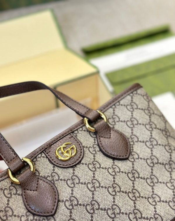 New Fashion Bag G4004 TEN