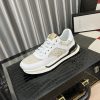 New Fashion Shoes G3283.1 TEN
