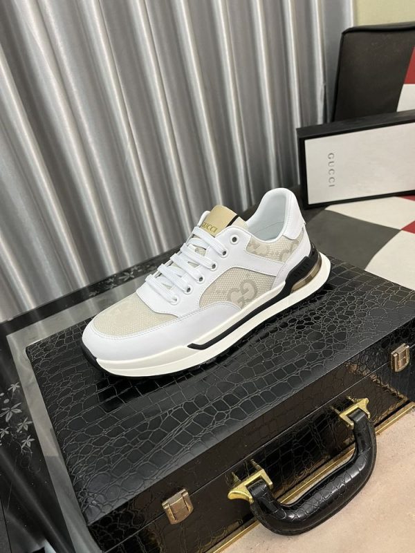 New Fashion Shoes G3283.1 TEN