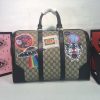 New Fashion GG Handbag 138 QA