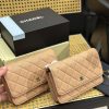 New Fashion Bag C3825-1 TEN New Fashion Bag C3825-1 TEN