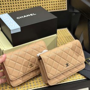 New Fashion Bag C3825-1 TEN