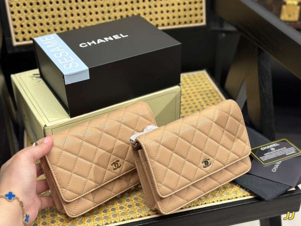 New Fashion Bag C3825-1 TEN New Fashion Bag C3825-1 TEN