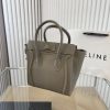 New Fashion Bag J3096 TEN New Fashion Bag J3096 TEN
