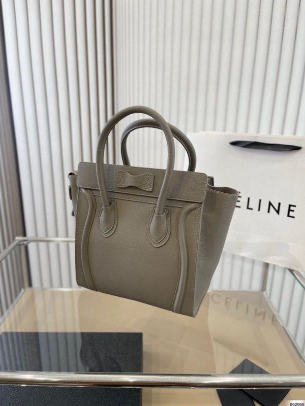 New Fashion Bag J3096 TEN New Fashion Bag J3096 TEN