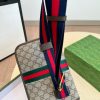 New Fashion Bag G4018 TEN