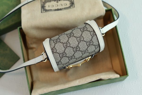 New Fashion GG Handbag 239 QA