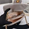New Fashion CN Handbag 635 QA