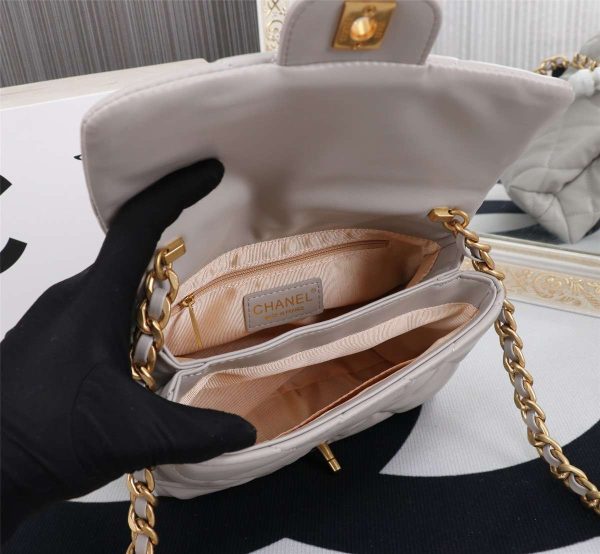 New Fashion CN Handbag 635 QA