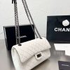 New Fashion Bag C3800 TEN
