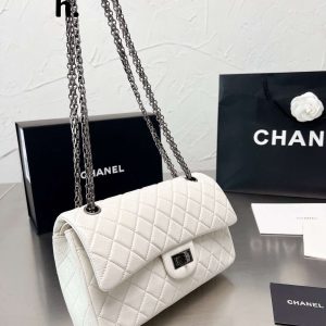 New Fashion Bag C3800 TEN
