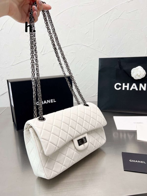 New Fashion Bag C3800 TEN
