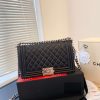 New Fashion Bag C3776 TEN