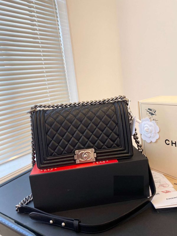 New Fashion Bag C3776 TEN