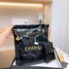 New Fashion Bag C3317 TEN