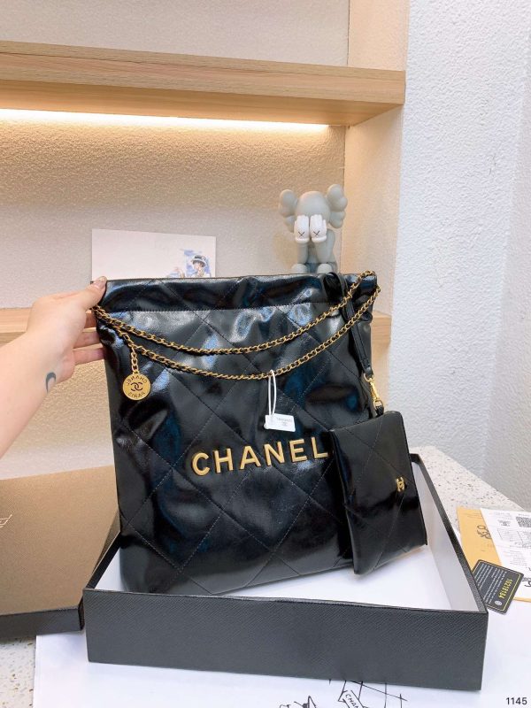 New Fashion Bag C3317 TEN