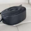 New Fashion GG Handbag 399 QA