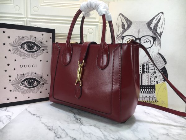 New Fashion GG Handbag 234 QA