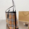 New Fashion Bag B3037 TEN