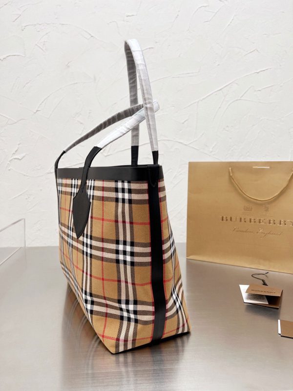 New Fashion Bag B3037 TEN
