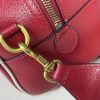 New Fashion GG Handbag 307 QA