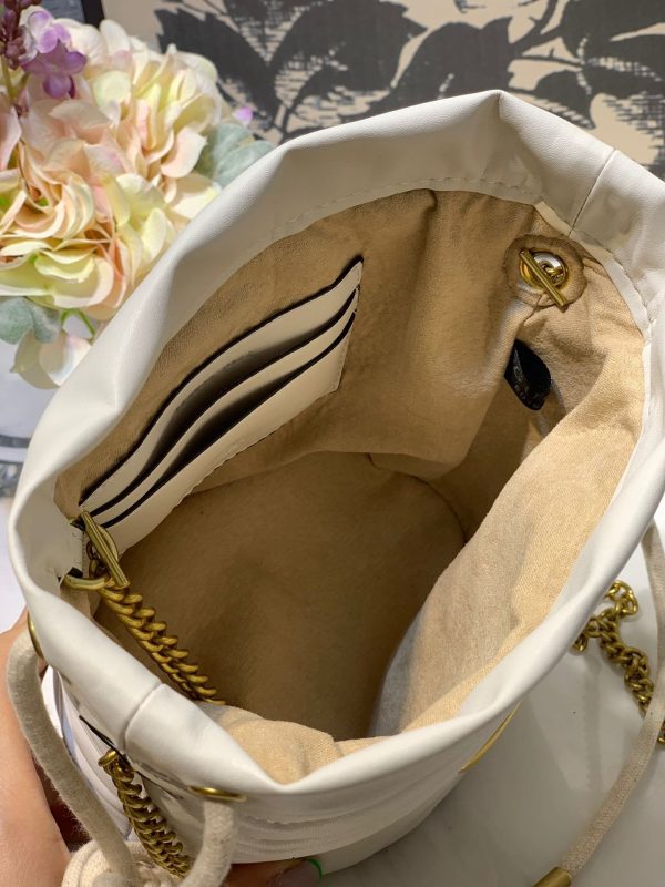 New Fashion GG Handbag 50 QA