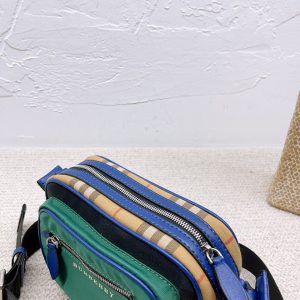 New Fashion Bag B3015 TEN