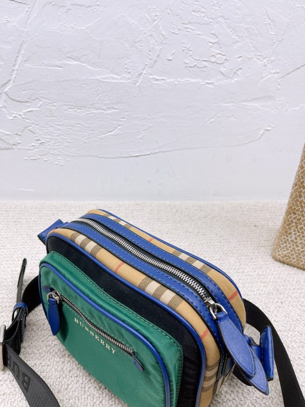 New Fashion Bag B3015 TEN