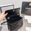 New Fashion Bag C3324 TEN