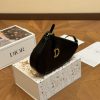 New Fashion Bag D3512 TEN