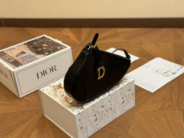 New Fashion Bag D3512 TEN