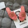 New Fashion Shoes C3232 TEN