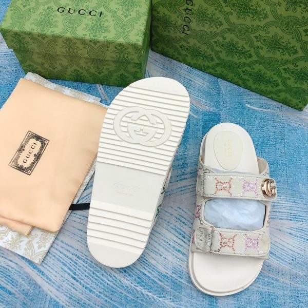 New Fashion Shoes G3333 TEN
