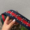 New Fashion Bag G3396 TEN