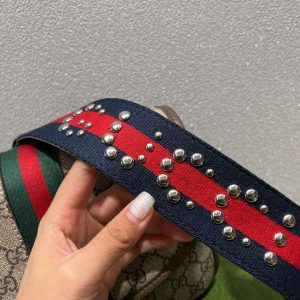 New Fashion Bag G3396 TEN