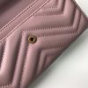 New Fashion GG Handbag 116 QA