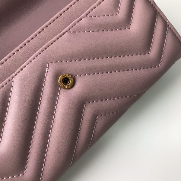 New Fashion GG Handbag 116 QA