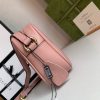 New Fashion GG Handbag 267 QA