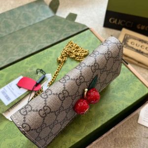 New Fashion Bag G3359 TEN