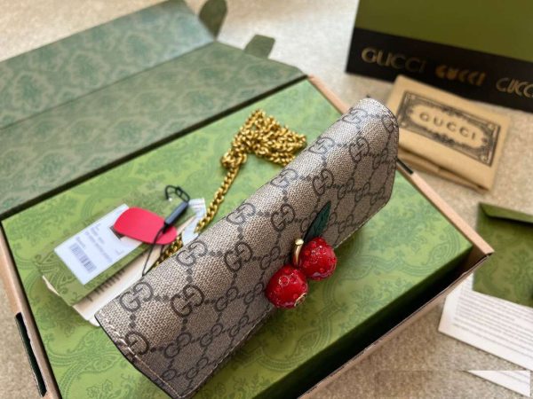 New Fashion Bag G3359 TEN New Fashion Bag G3359 TEN