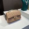 New Fashion Bag C3085 – SOLD OUT!!! New Fashion Bag C3085 – SOLD OUT!!!