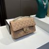 New Fashion Bag C3085 – SOLD OUT!!! New Fashion Bag C3085 – SOLD OUT!!!