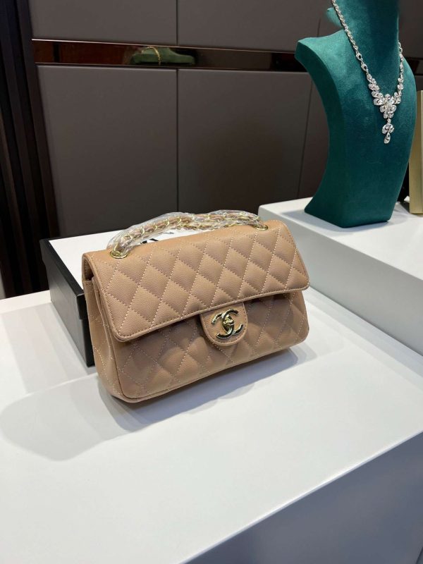 New Fashion Bag C3085 – SOLD OUT!!! New Fashion Bag C3085 – SOLD OUT!!!