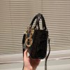 New Fashion Bag D3450 TEN