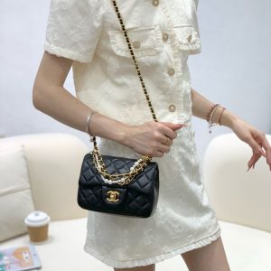 New Fashion CN HandBag 728 QA