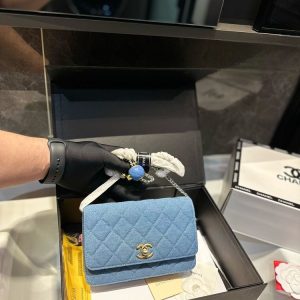 New Fashion Bag C4008 TEN