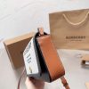 New Fashion Bag B3129 TEN