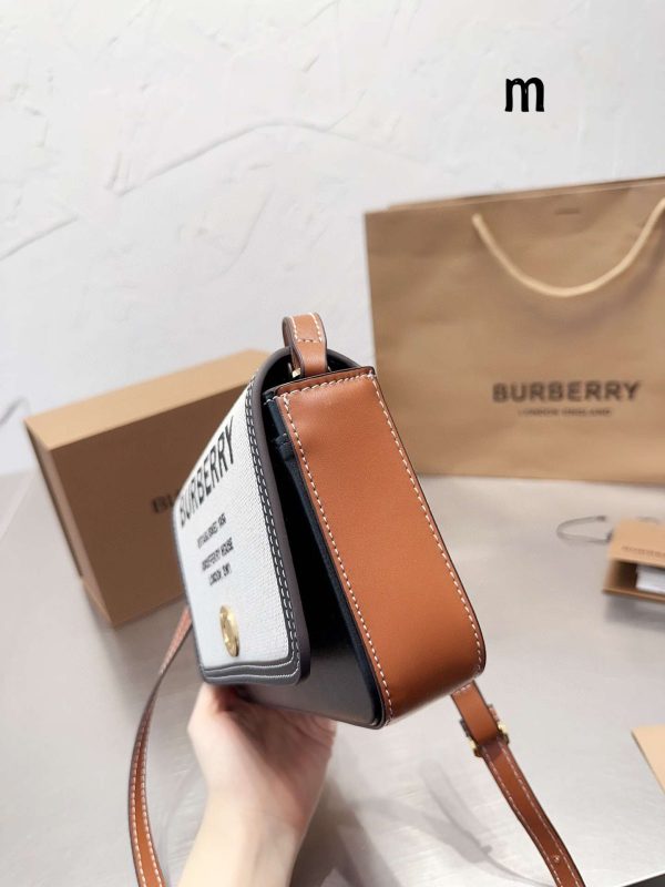 New Fashion Bag B3129 TEN